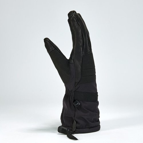 Gordini Gordini Polar Glove