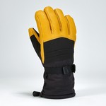 Gordini Gordini Polar Glove