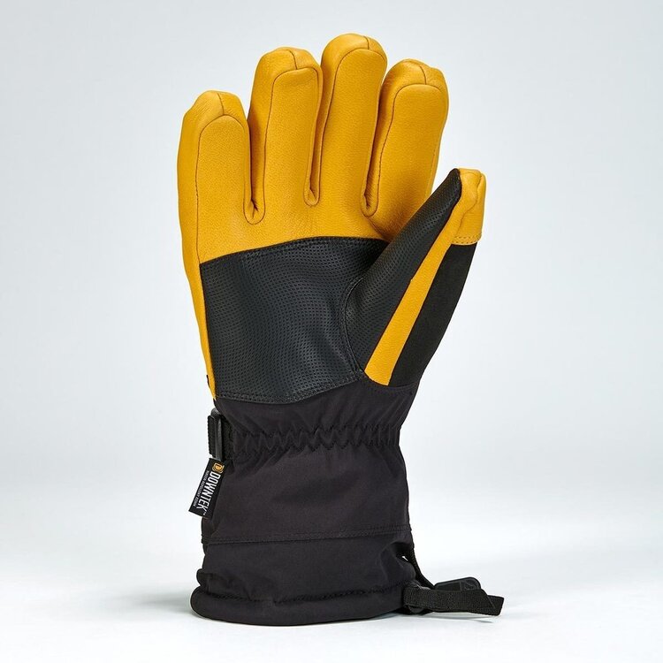Gordini Gordini Polar Glove
