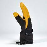 Gordini Gordini Polar Glove