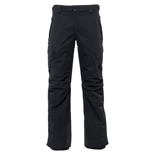 686 686 Men's SMARTY 3-in-1 Cargo Pant