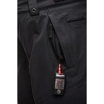 686 686 Men's SMARTY 3-in-1 Cargo Pant