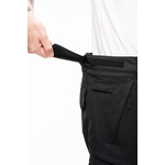 686 686 Men's SMARTY 3-in-1 Cargo Pant