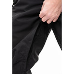 686 686 Men's SMARTY 3-in-1 Cargo Pant