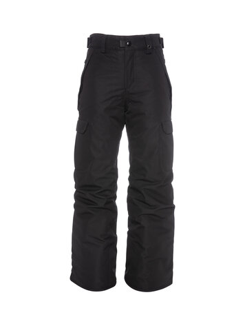 686 686 Boys Infinity Cargo Insulated Pant