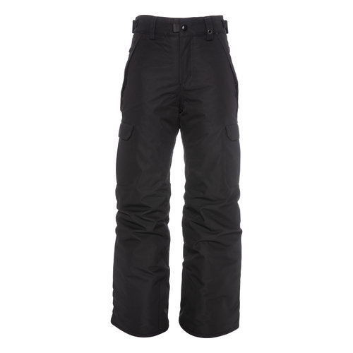 686 686 Boys Infinity Cargo Insulated Pant