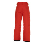 686 686 Boys Infinity Cargo Insulated Pant