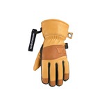 Wells Lamont Wells Lamont Guide Glove