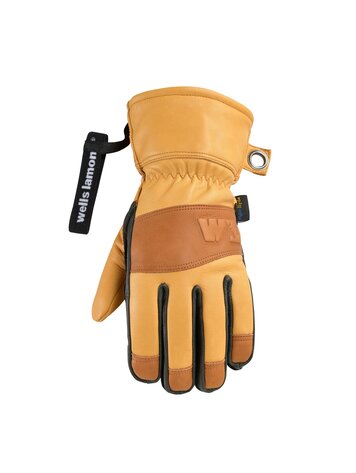 Wells Lamont Wells Lamont Guide Glove