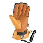 Wells Lamont Wells Lamont Guide Glove