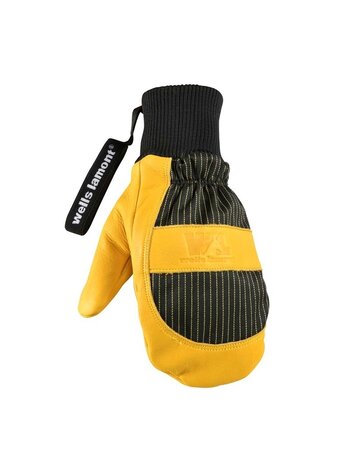 Wells Lamont Wells Lamont Lifty Mitten