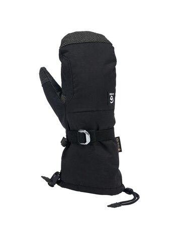 Gordini Gordini Women's Front Line GTX Glove