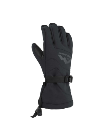 Gordini Gordini Women's Fall Line Glove