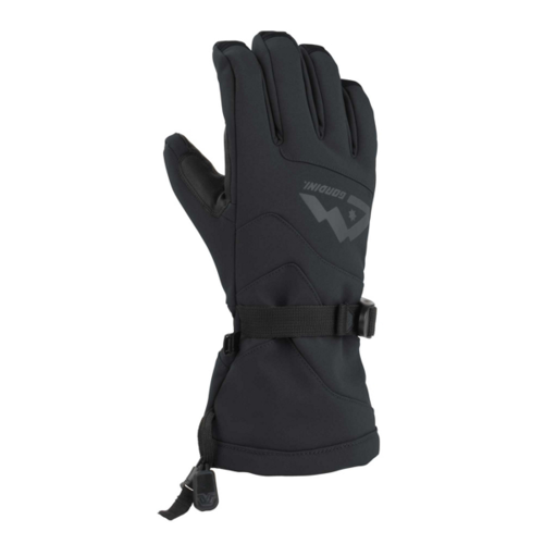 Gordini Gordini Women's Fall Line Glove