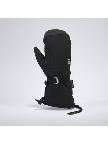 Gordini Gordini Front Line GTX Mitt