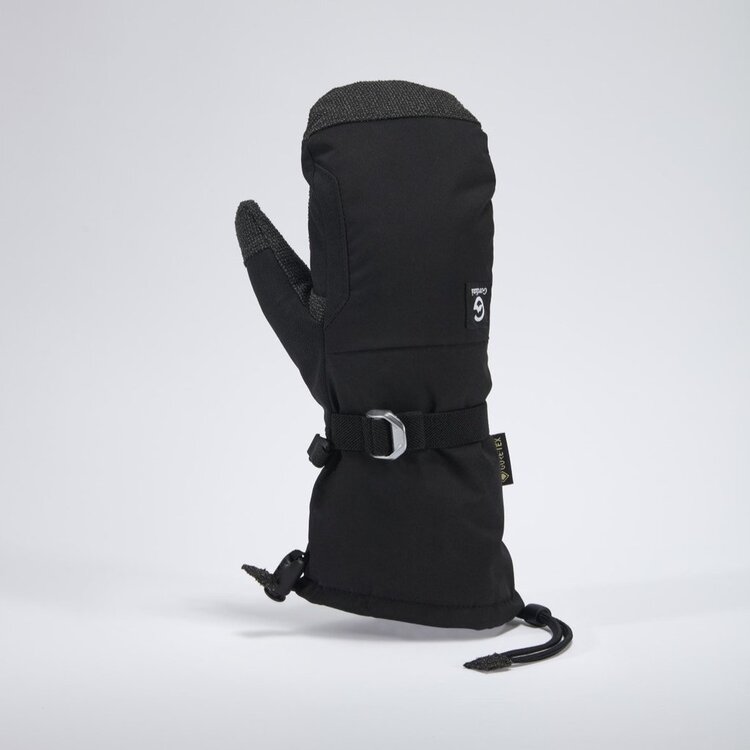 Gordini Gordini Front Line GTX Mitt