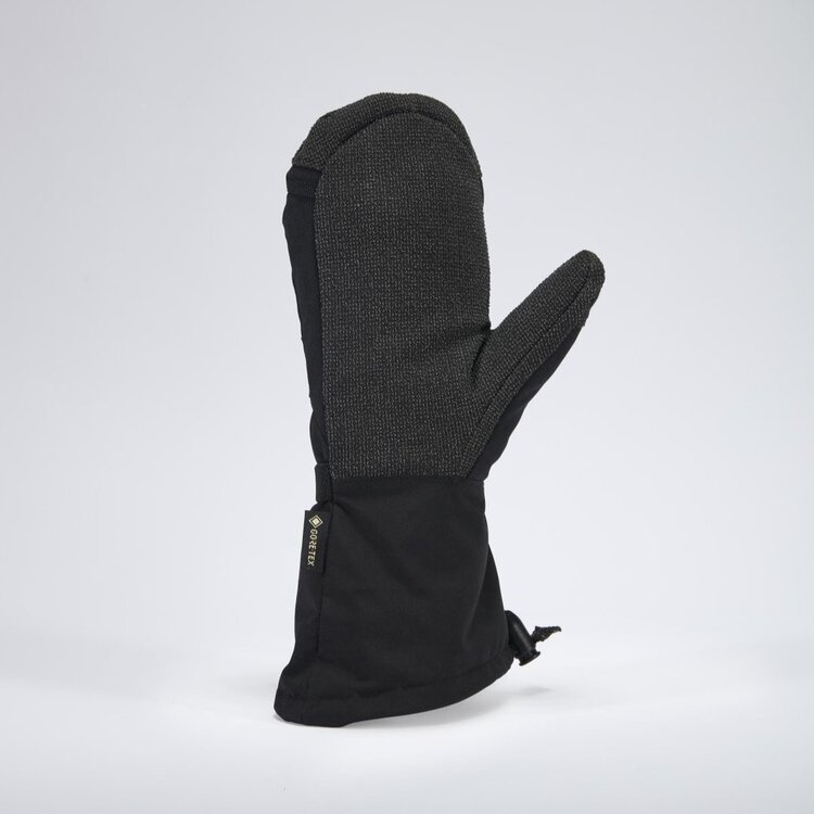 Gordini Gordini Front Line GTX Mitt