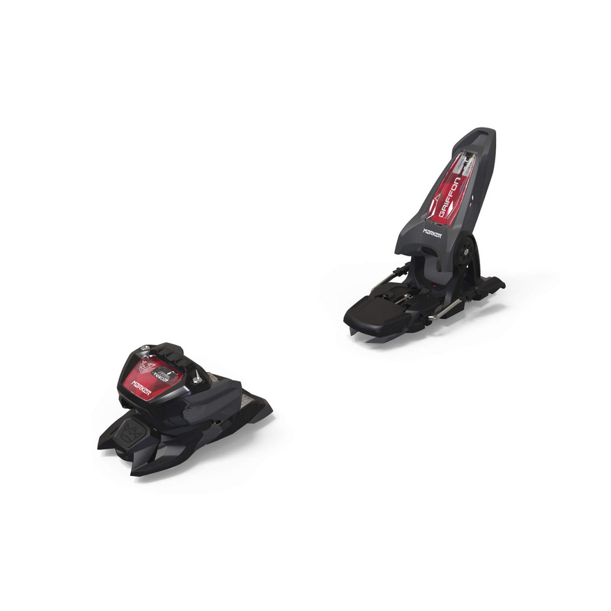 2023 Marker Griffon 13 ID Ski Bindings - Shred Sports