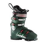 Lange 2022 Lange XT3 90 W GW Ski Boots