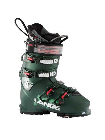 Lange 2022 Lange XT3 90 W GW Ski Boots