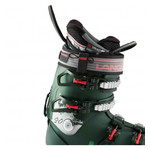 Lange 2022 Lange XT3 90 W GW Ski Boots