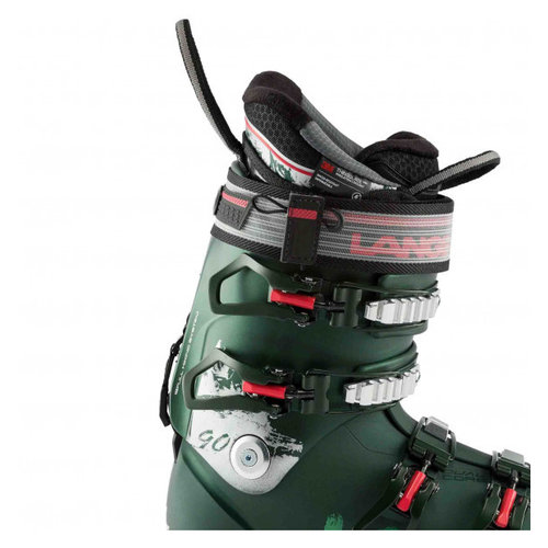 Lange 2022 Lange XT3 90 W GW Ski Boots