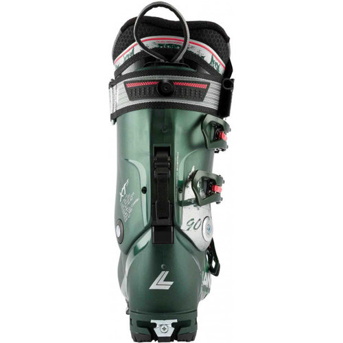 Lange 2022 Lange XT3 90 W GW Ski Boots