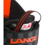 Lange 2022 Lange RX 120 GW Ski Boots