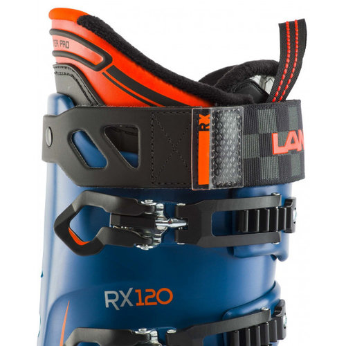 Lange 2022 Lange RX 120 GW Ski Boots