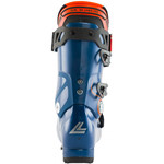 Lange 2022 Lange RX 120 GW Ski Boots