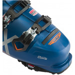 Lange 2022 Lange RX 120 GW Ski Boots