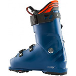 Lange 2022 Lange RX 120 GW Ski Boots