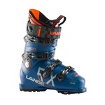 Lange 2022 Lange RX 120 GW Ski Boots