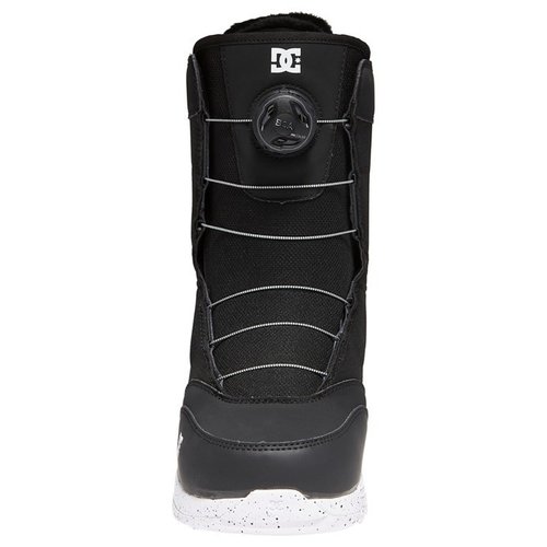 DC 2022 DC Search Womens Snowboard Boots