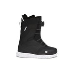 DC 2022 DC Search Womens Snowboard Boots
