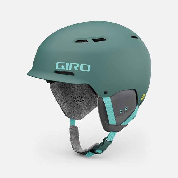 Giro Giro Trig MIPS Helmet