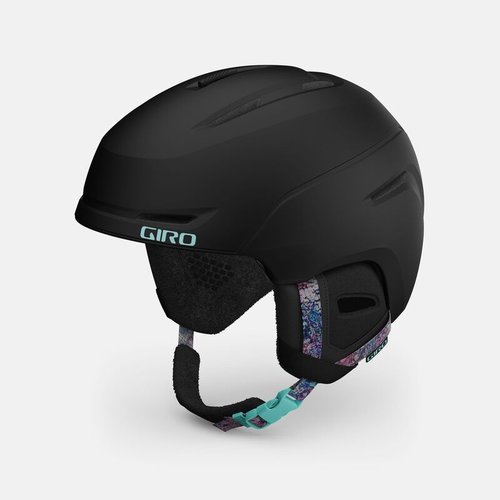 Giro Giro Avera MIPS Helmet