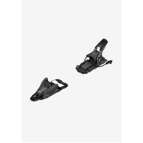 Salomon 2023 Salomon S/Lab Shift MNC 10 Ski Bindings