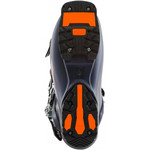 Lange 2022 Lange RX 90 W GW Ski Boots