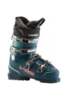 lange snow boots
