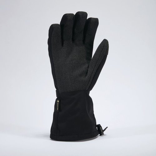 Gordini Gordini Front Line GTX Glove