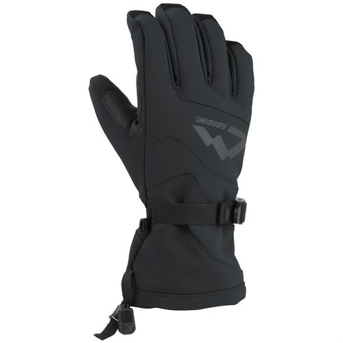 Gordini Gordini Fall Line Glove