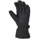 Gordini Gordini Fall Line Glove