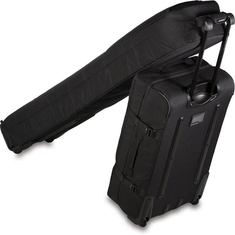 Dakine Dakine Low Roller Snowboard Bag