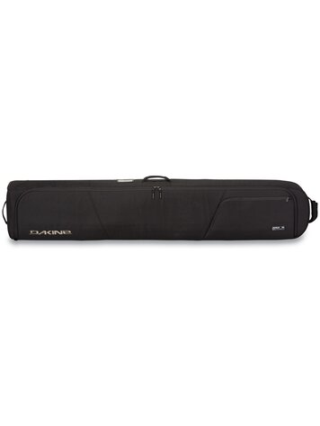 Dakine Dakine Low Roller Snowboard Bag