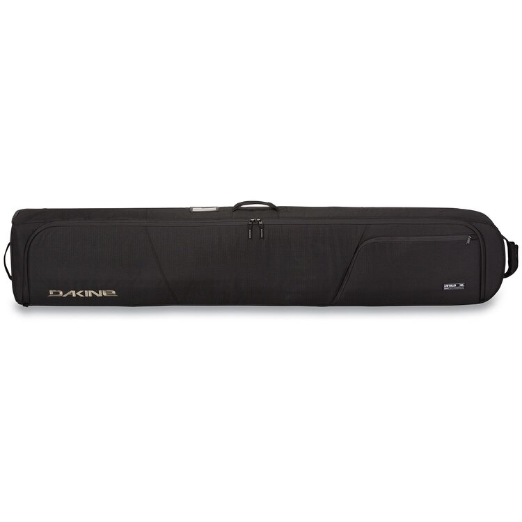 Dakine Dakine Low Roller Snowboard Bag