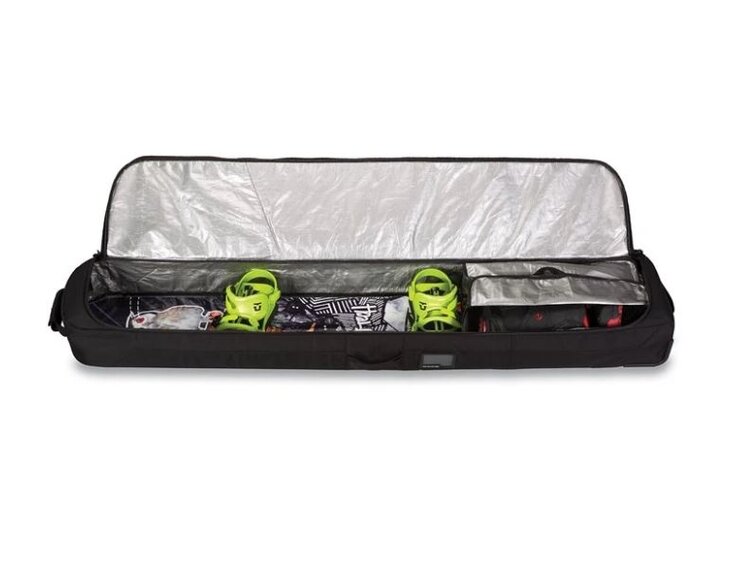 Dakine Dakine Low Roller Snowboard Bag