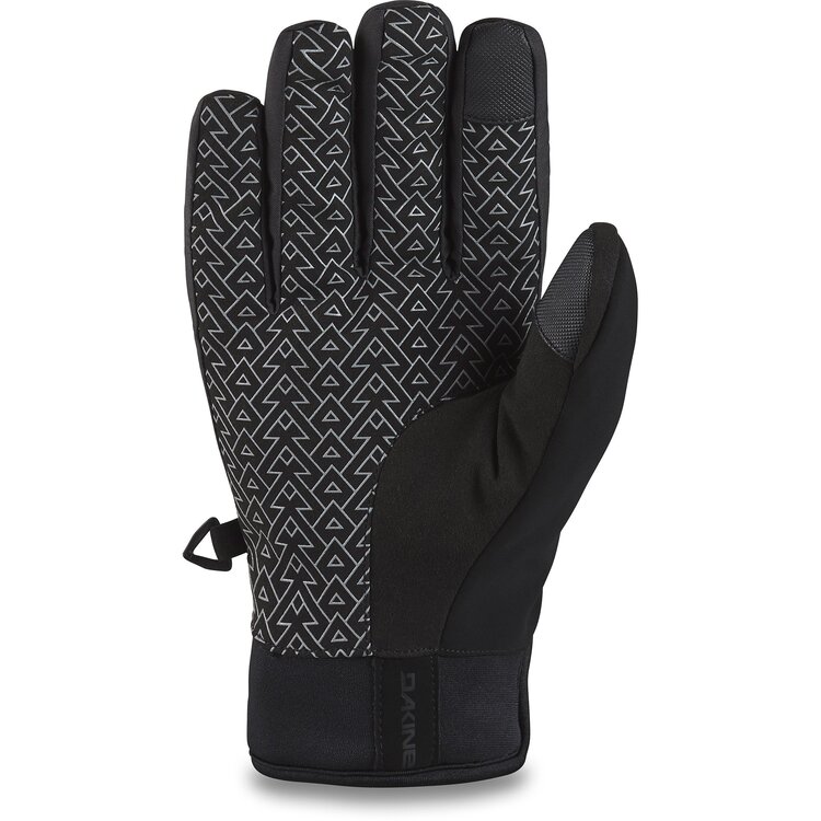 Dakine Dakine Impreza Gore-Tex Glove