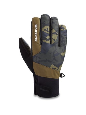 Dakine Dakine Impreza Gore-Tex Glove