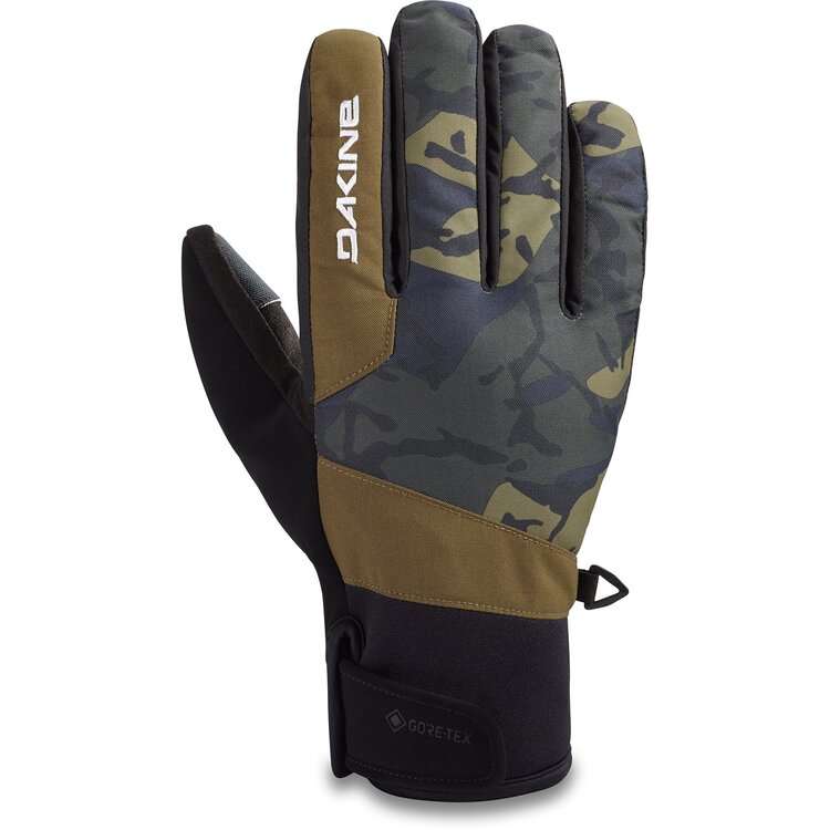 Dakine Dakine Impreza Gore-Tex Glove